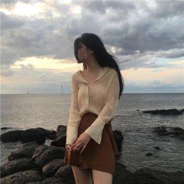 传说对决aov体验服下载