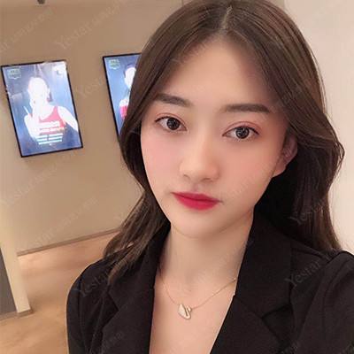 我叫mt高清版点卡版下载